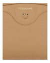 Ferragamo Eram Crossbody Bag Bags - Tophatter Daily Deals