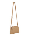 Ferragamo Eram Crossbody Bag Bags - Tophatter Daily Deals