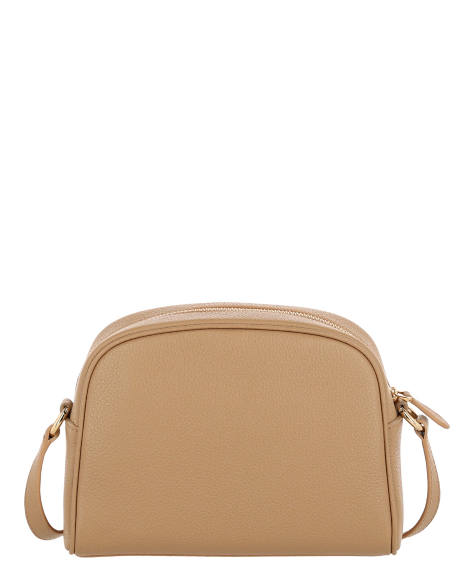 Ferragamo Eram Crossbody Bag Bags - Tophatter Daily Deals