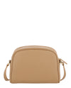 Ferragamo Eram Crossbody Bag Bags - Tophatter Daily Deals