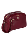 Ferragamo Travel Camera Crossbody Bag Bags - Tophatter Daily Deals