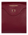 Ferragamo Travel Camera Crossbody Bag Bags - Tophatter Daily Deals