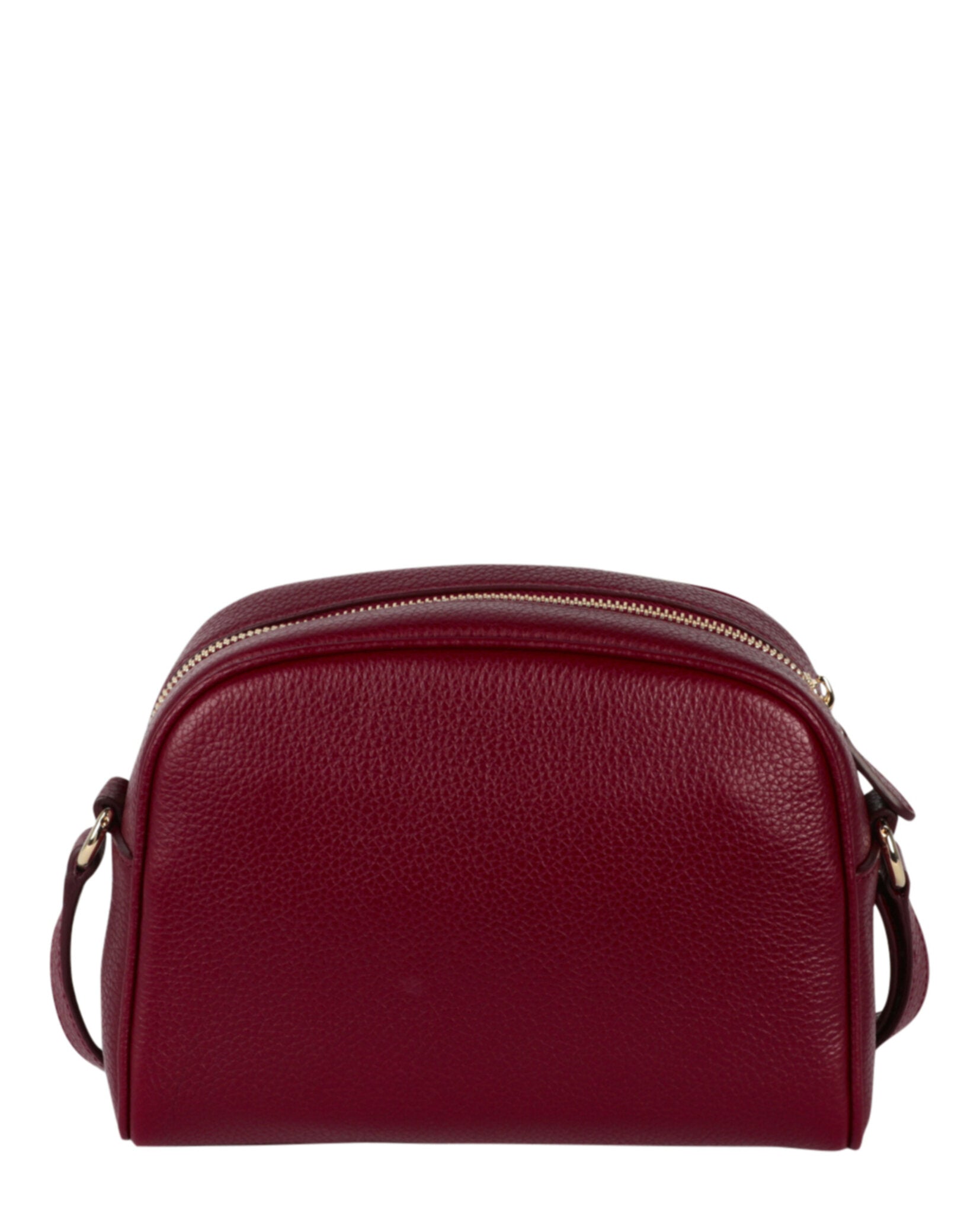 Ferragamo Travel Camera Crossbody Bag Bags - Tophatter Daily Deals