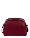 Ferragamo Travel Camera Crossbody Bag Bags - Tophatter Daily Deals