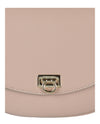 Ferragamo Gancini Buckle Crossbody Bag Bags - Tophatter Daily Deals