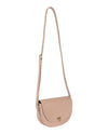 Ferragamo Gancini Buckle Crossbody Bag Bags - Tophatter Daily Deals