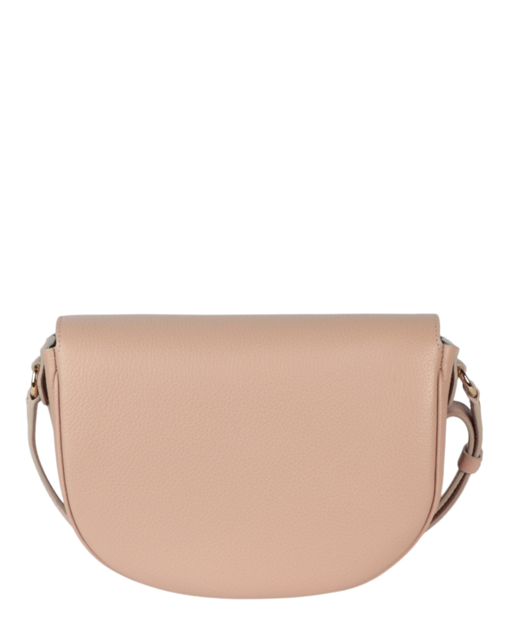 Ferragamo Gancini Buckle Crossbody Bag Bags - Tophatter Daily Deals