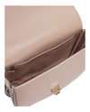 Ferragamo Gancini Buckle Crossbody Bag Bags - Tophatter Daily Deals