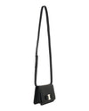 Ferragamo Vara Bow Crossbody Bag Bags - Tophatter Daily Deals