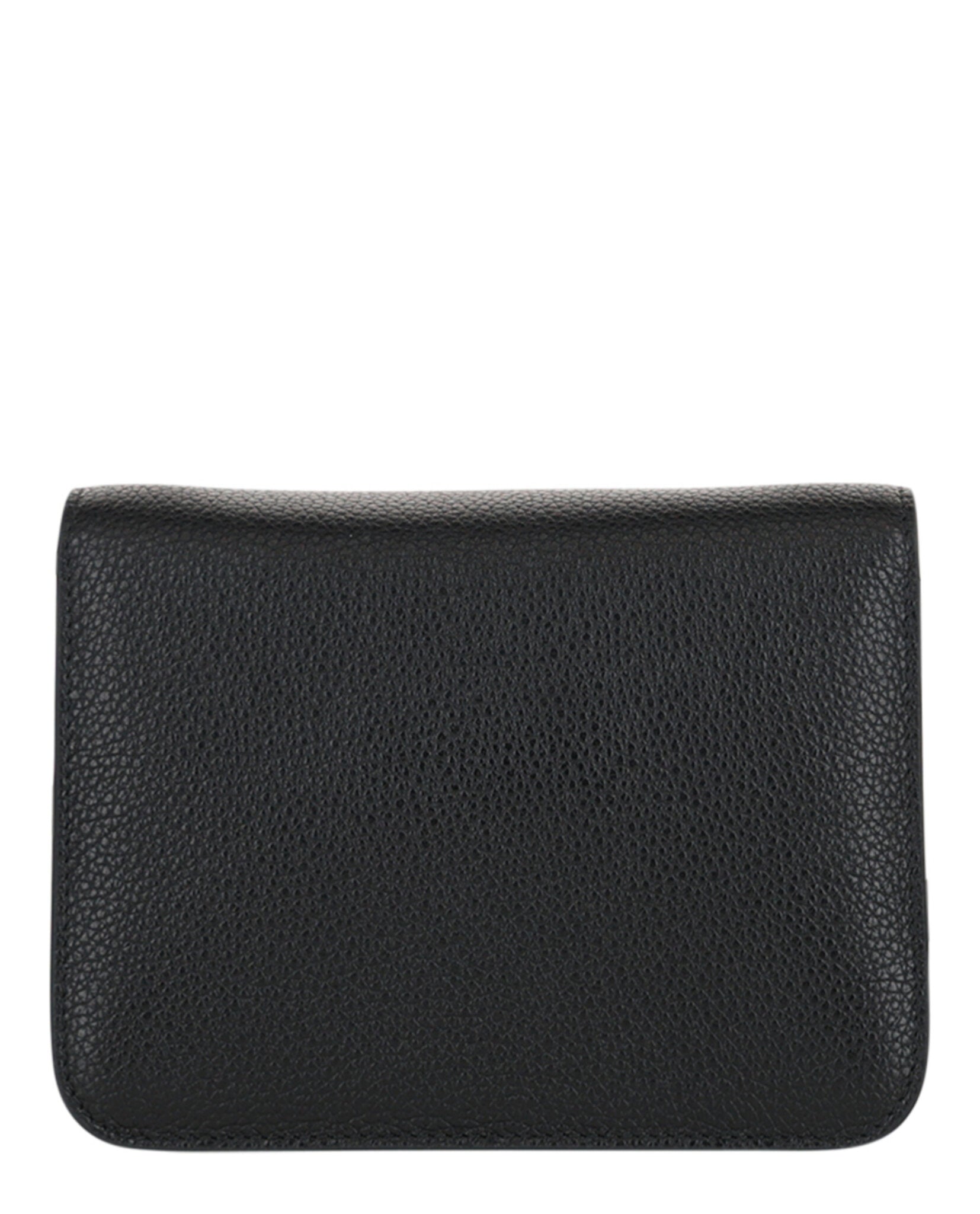 Ferragamo Vara Bow Crossbody Bag Bags - Tophatter Daily Deals