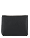 Ferragamo Vara Bow Crossbody Bag Bags - Tophatter Daily Deals