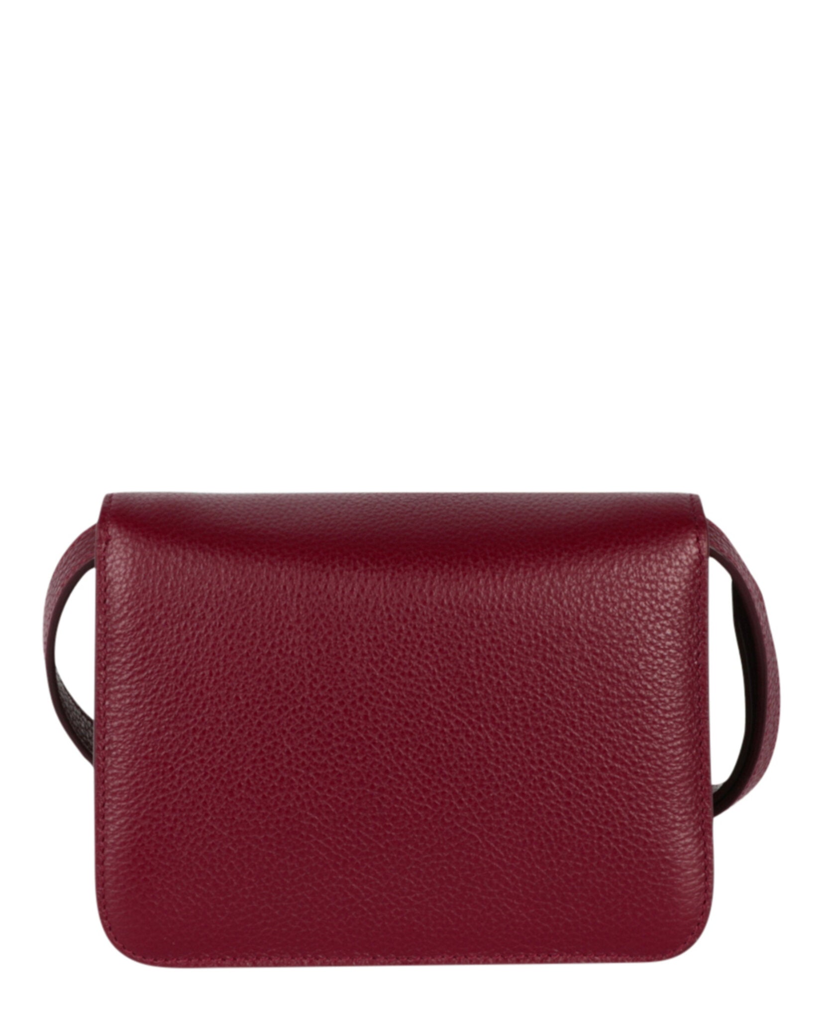 Ferragamo Vara Bow Crossbody Bag Bags - Tophatter Daily Deals