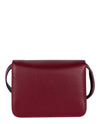 Ferragamo Vara Bow Crossbody Bag Bags - Tophatter Daily Deals