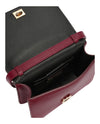 Ferragamo Vara Bow Crossbody Bag Bags - Tophatter Daily Deals