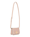 Ferragamo Vara Bow Crossbody Bags - Tophatter Daily Deals