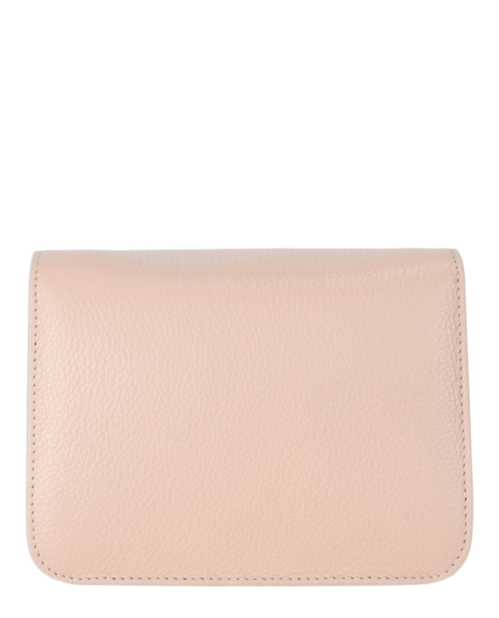 Ferragamo Vara Bow Crossbody Bags - Tophatter Daily Deals