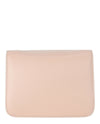 Ferragamo Vara Bow Crossbody Bags - Tophatter Daily Deals