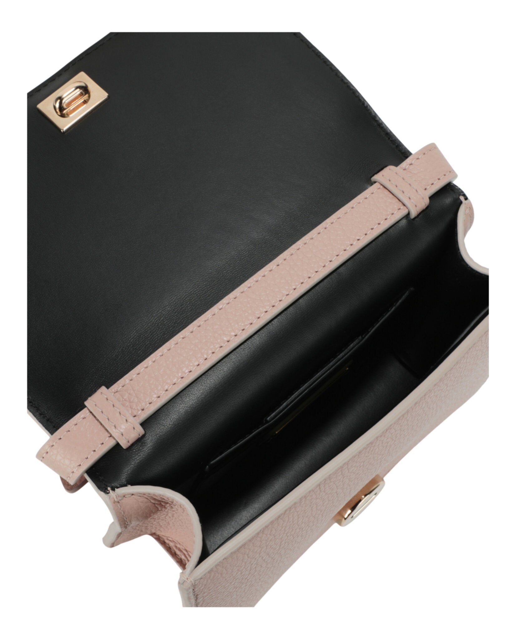 Ferragamo Vara Bow Crossbody Bags - Tophatter Daily Deals