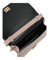 Ferragamo Vara Bow Crossbody Bags - Tophatter Daily Deals