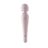 Vivre Nana – Silicone Body Wand Stimulator with Multiple Vibration Modes > Sex Toys > Massage Wands - Tophatter Daily Deals