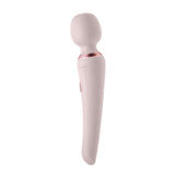 Vivre Nana – Silicone Body Wand Stimulator with Multiple Vibration Modes > Sex Toys > Massage Wands - Tophatter Daily Deals