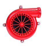 Automotive Turbo Horn Electronic Pressure Relief Valve 0 - Tophatter Daily Deals
