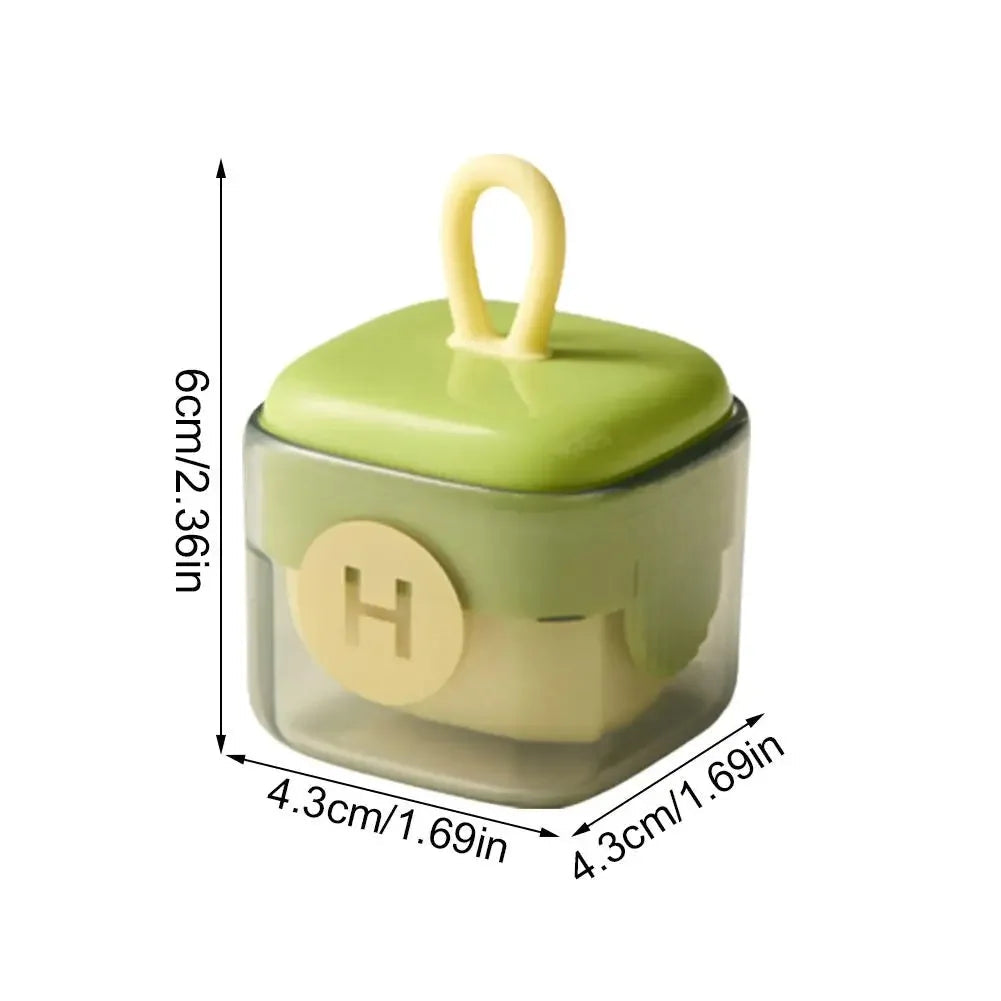 Mini Lint Roller - Tophatter Daily Deals