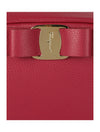 Ferragamo Vara Bow Camera Crossbody Bag Bags - Tophatter Daily Deals