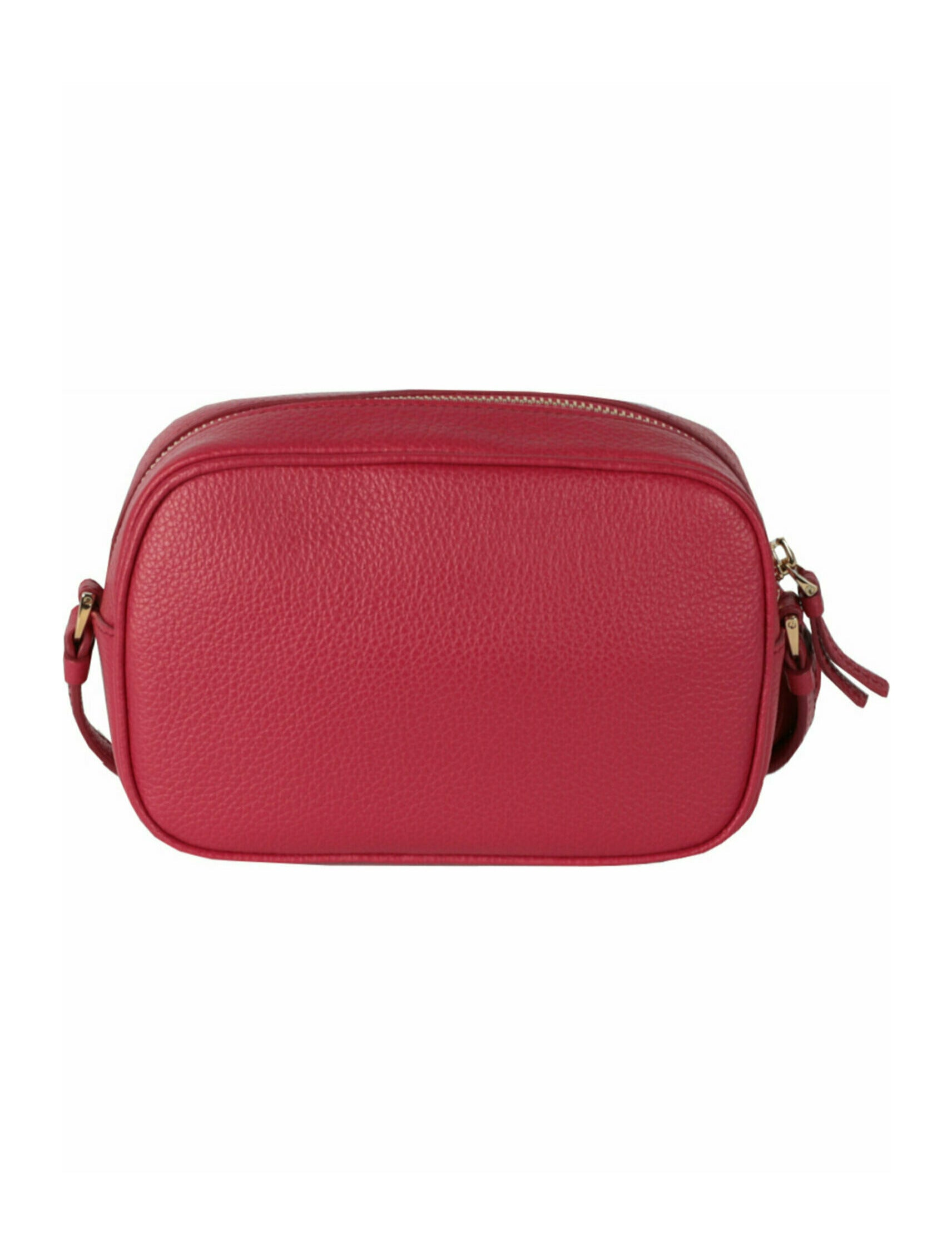 Ferragamo Vara Bow Camera Crossbody Bag Bags - Tophatter Daily Deals