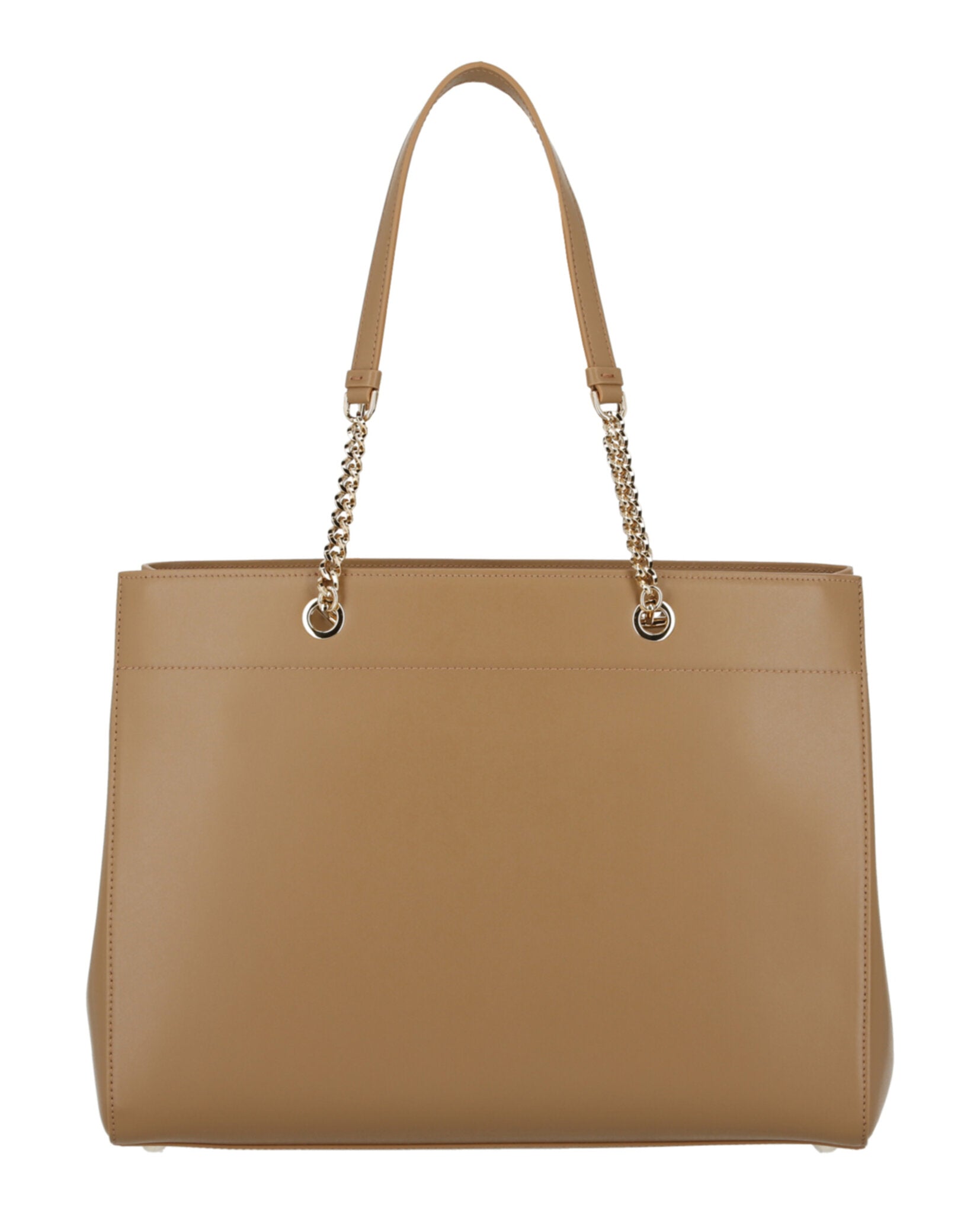 Ferragamo Vara Bow Smooth Leather Tote Bags - Tophatter Daily Deals