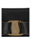 Ferragamo Mini Vara Bow Crossbody Bag Bags - Tophatter Daily Deals