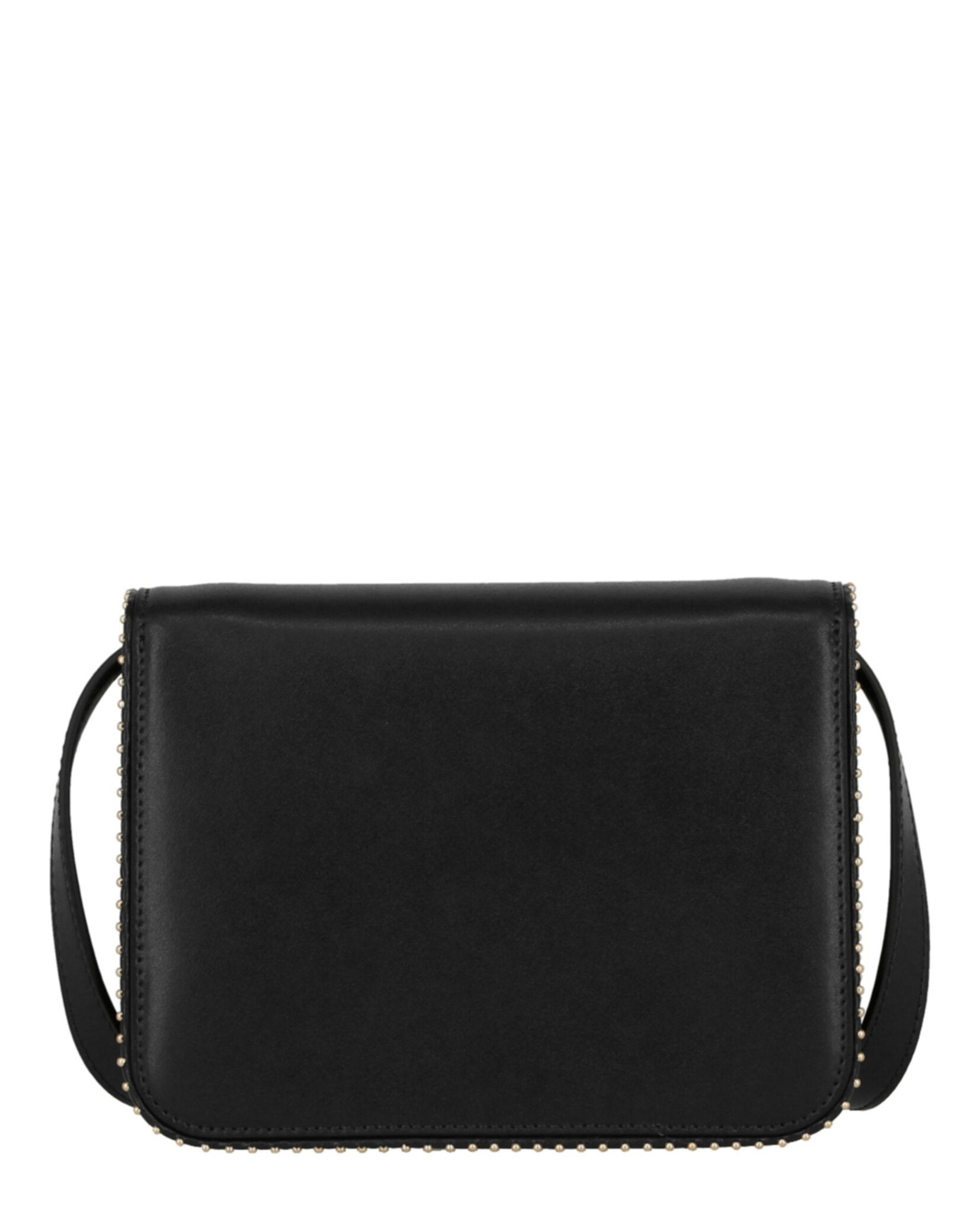 Ferragamo Mini Vara Bow Crossbody Bag Bags - Tophatter Daily Deals