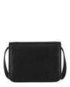 Ferragamo Mini Vara Bow Crossbody Bag Bags - Tophatter Daily Deals