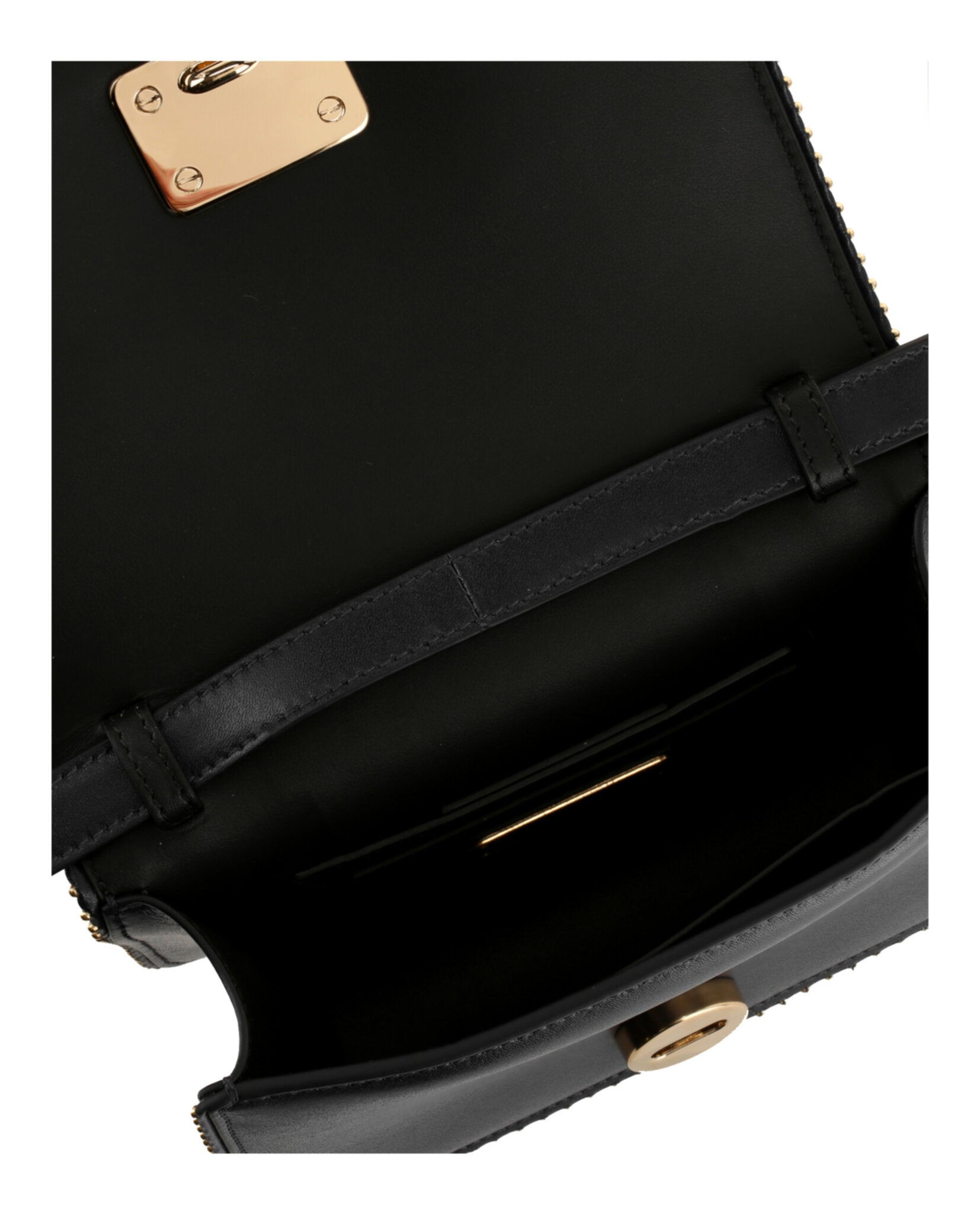 Ferragamo Mini Vara Bow Crossbody Bag Bags - Tophatter Daily Deals