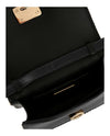 Ferragamo Mini Vara Bow Crossbody Bag Bags - Tophatter Daily Deals