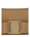 Ferragamo Mini Vara Bow Crossbody Bag Bags - Tophatter Daily Deals