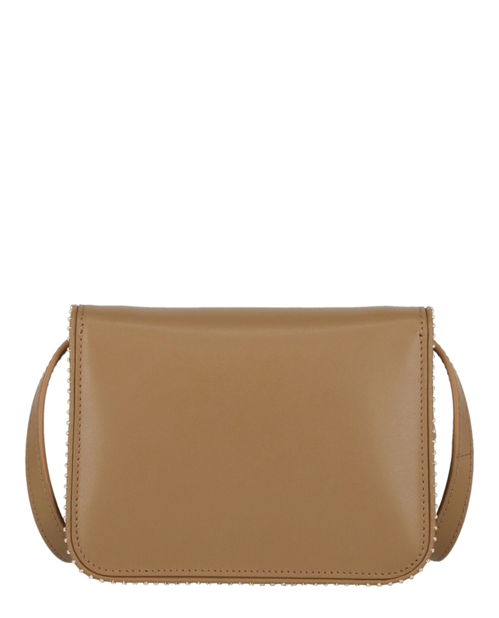 Ferragamo Mini Vara Bow Crossbody Bag Bags - Tophatter Daily Deals