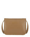 Ferragamo Mini Vara Bow Crossbody Bag Bags - Tophatter Daily Deals