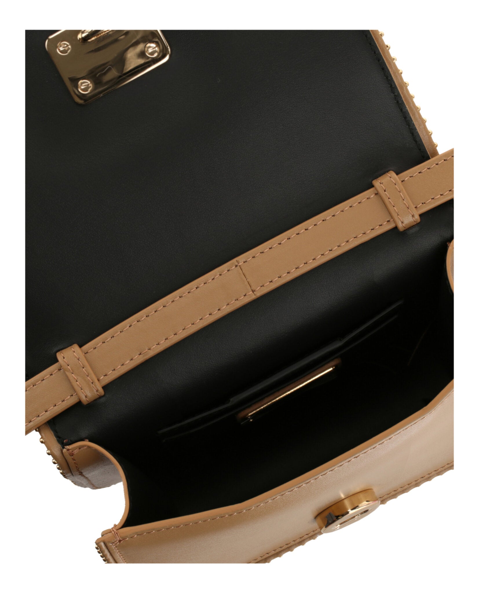 Ferragamo Mini Vara Bow Crossbody Bag Bags - Tophatter Daily Deals