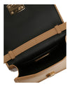 Ferragamo Mini Vara Bow Crossbody Bag Bags - Tophatter Daily Deals