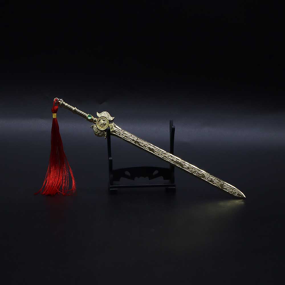 Light Shadow Sword - Tophatter Daily Deals