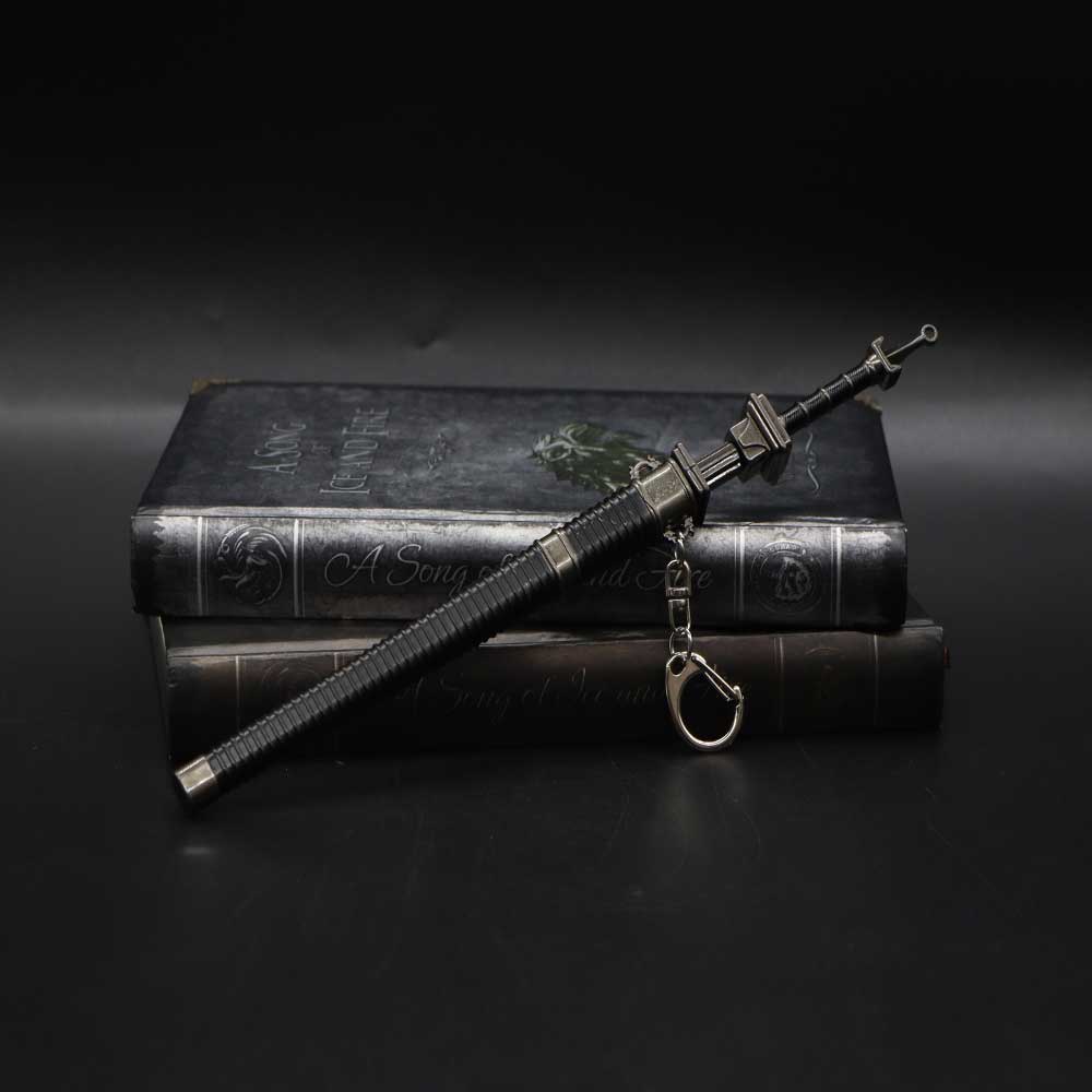 Kang Long Sword Kang Long Sword Only - Tophatter Daily Deals