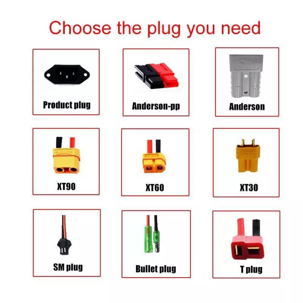 24V 7S 30A Lithium Battery Pack For Scooter Electric Vehicle 0 - Tophatter Daily Deals