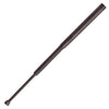 16 Inch Spring Coil Baton Self Defense Police Baton Black Spring Billy - TOPHATTER'S ARMORY DEALS Collectible Weapons - Tophatter Daily Deals