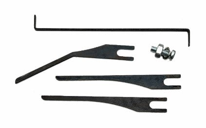 LOCK PICK GUN - Tophatter Daily Deals