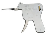 LOCK PICK GUN - Tophatter Daily Deals