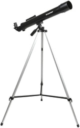 CELESTRON TELESCOPE (120X) / MICROSCOPE (900X) / BINOCULAR (4X), KIT - Tophatter Daily Deals