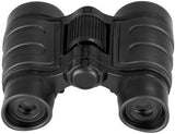 CELESTRON TELESCOPE (120X) / MICROSCOPE (900X) / BINOCULAR (4X), KIT - Tophatter Daily Deals