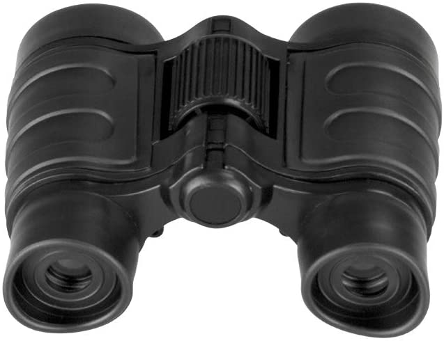 CELESTRON TELESCOPE (120X) / MICROSCOPE (900X) / BINOCULAR (4X), KIT - Tophatter Daily Deals