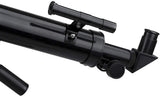 CELESTRON TELESCOPE (120X) / MICROSCOPE (900X) / BINOCULAR (4X), KIT - Tophatter Daily Deals